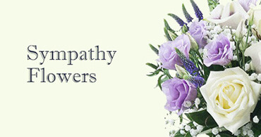 Earlsfield Sympathy Flowers