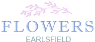 Flower Delivery Earlsfield SW18 | Boutique Flower Delivery